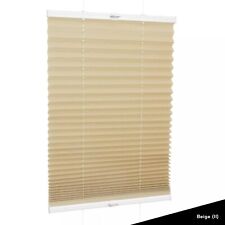 Plissee Faltstore Faltrollo