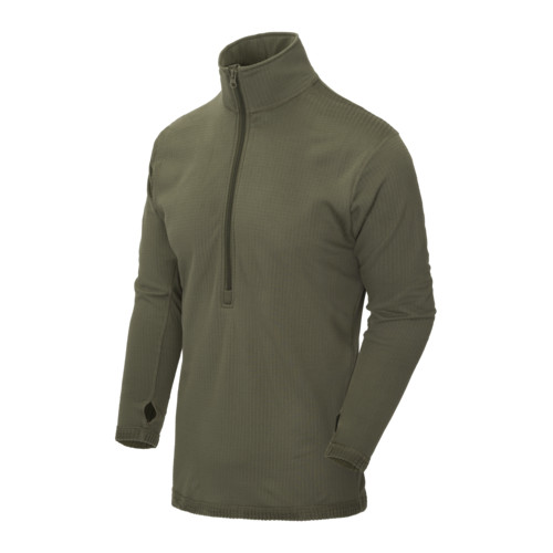 Helikon tex underwear - underwear, hemd