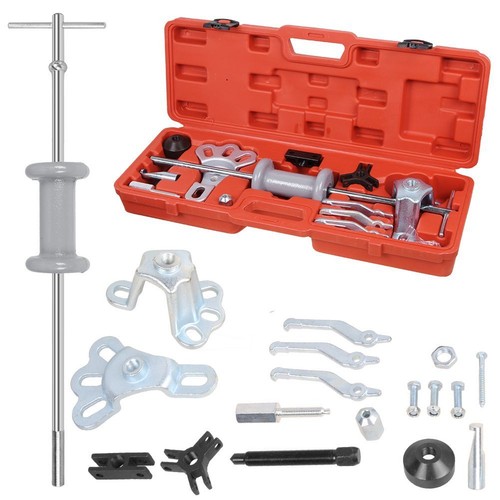 Universal gleithammer abzieher - universal,