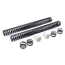 PROGRESSIVE SUSPENSION Gabel