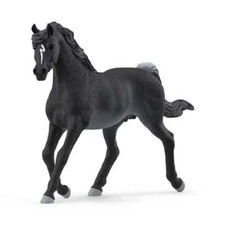 Schleich 13981 araber - araber, hengst