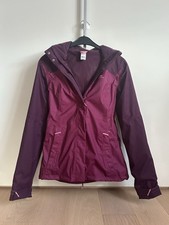 QUECHUA Decathlon Damen