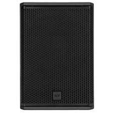 RCF SUB 702-AS MK3 - Subwoofer aktiv