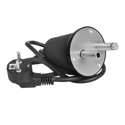 Universal grillmotor - universal,