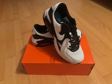 Nike air max excee - excee, damen