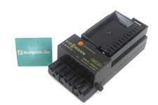 Landis & Gyr AGK91.300A27 - VI