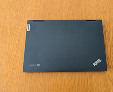 Lenovo 13,3 " Chrome OS Typ