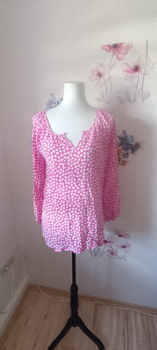Line oslo damen bluse gr - of,