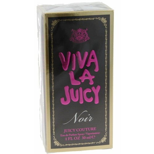 Juicy couture viva - juicy,