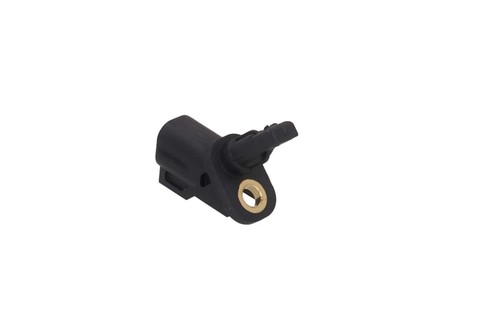 Abs sensor raddrehzahl - abs, kamoka