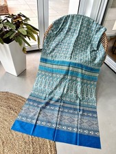 Bassetti Stoff DUCALE C1