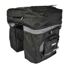 Fischer gepäckträgertasche - fischer,