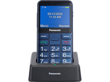 PANASONIC KX-TU 155