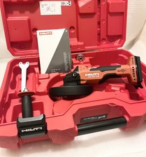 Hilti AG 6D-22-150 Nuron