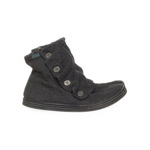 Blowfish boots größe 39 - blowfish,, größe: