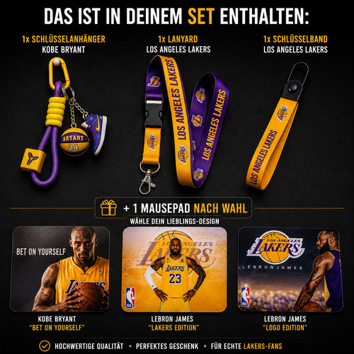 Los angeles lakers - angeles,