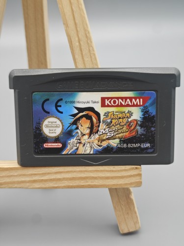 Nintendo gameboy advance - nintendo,