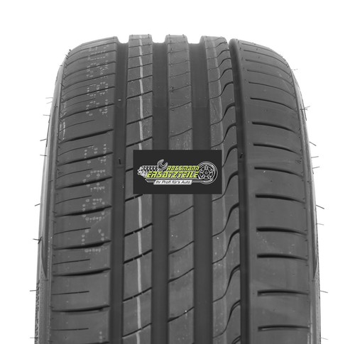 Imperial ecosport f205 xl - 2,
