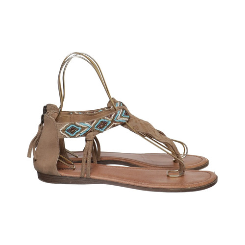 Minnetonka sandalen größe - minnetonka,, sandalen,