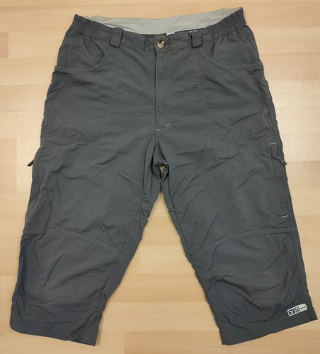 Salewa herren outdoor wander - herren,