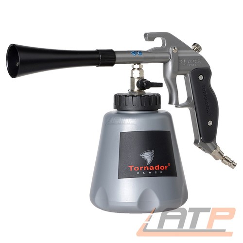 Tornador 020rs black - z-020rs,