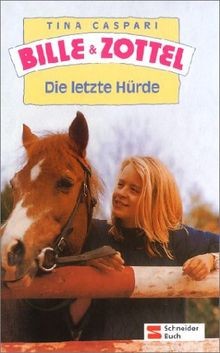 Bille und zottel - bille, zottel,