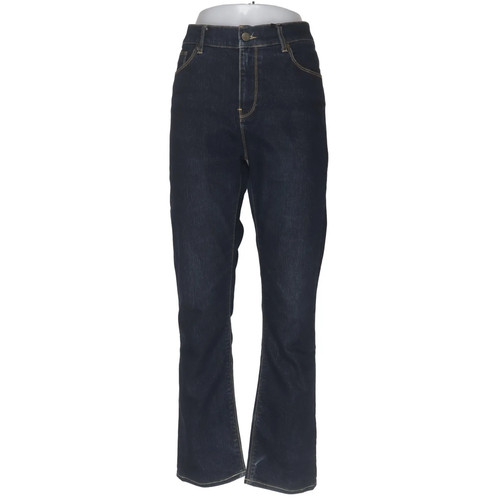 Crocker jeans größe - jeans,,