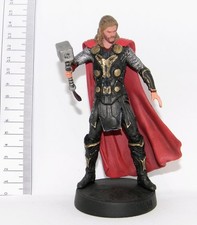 Marvel  MOVIE  Collection THOR