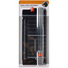 Papierschneider A3 A4