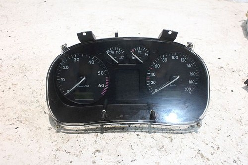 Tachometer tacho - tachometer,