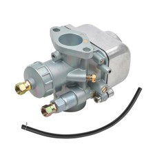 16N1-11 BVF Vergaser für