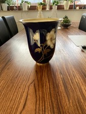 Vase echt Weimar Thea 544