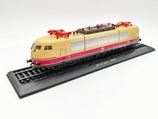 BR 103 226-7 (1973) Eisenbahn