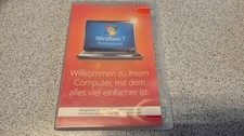 Windows 7 Professional