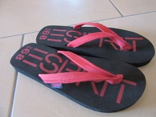 ESPRIT Flip Flops Badeschuhe