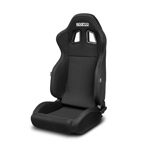 Sparco r100 performance - sparco,