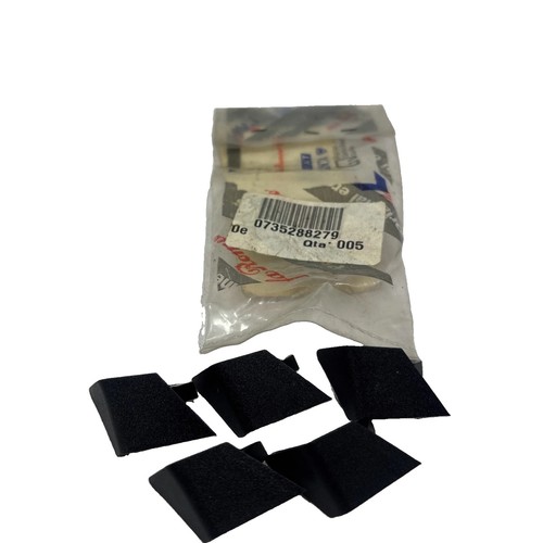 735288279 orig fiat - (b12),