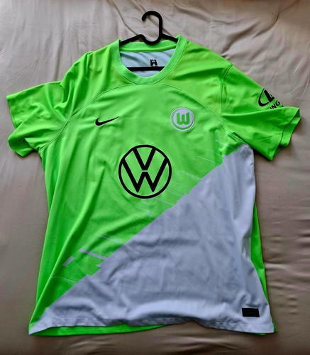Original nike vfl - original,