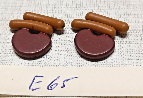 Playmobil grillen wurst - playmobil,