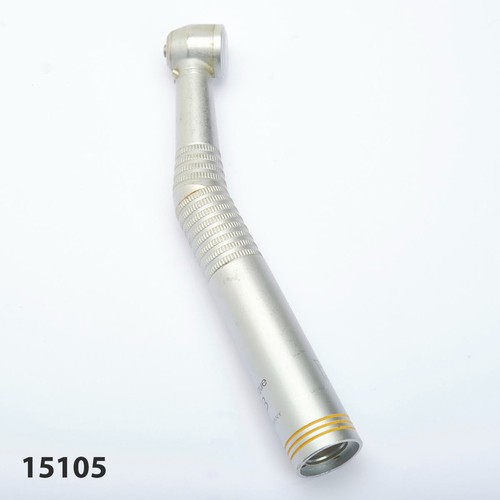 Kavo turbine 630 - kavo,