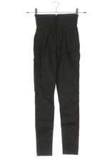 TIGER MIST. Leggings Damen