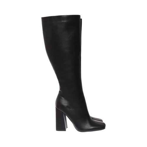 Shellys stiefel größe 35 - shellys,, größe:
