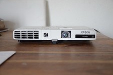 Epson LCD Projektor-Modell