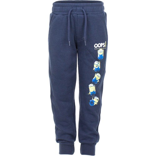 Despicable jungen sporthose - despicable,