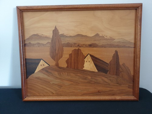 Landschaft franken - landschaft,