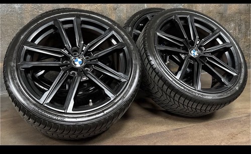 Original bmw m797 3er g20 - original,
