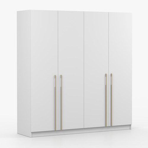 Kleiderschrank schrank - kleiderschrank, ,schrank