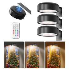 Bilderlampe LED Bilderleuchte