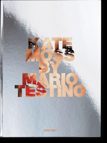 Kate moss mario - mario, |