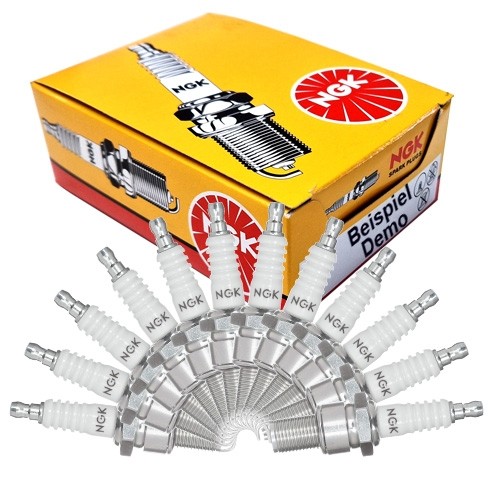 12er angebots set - 12er, angebots-set: